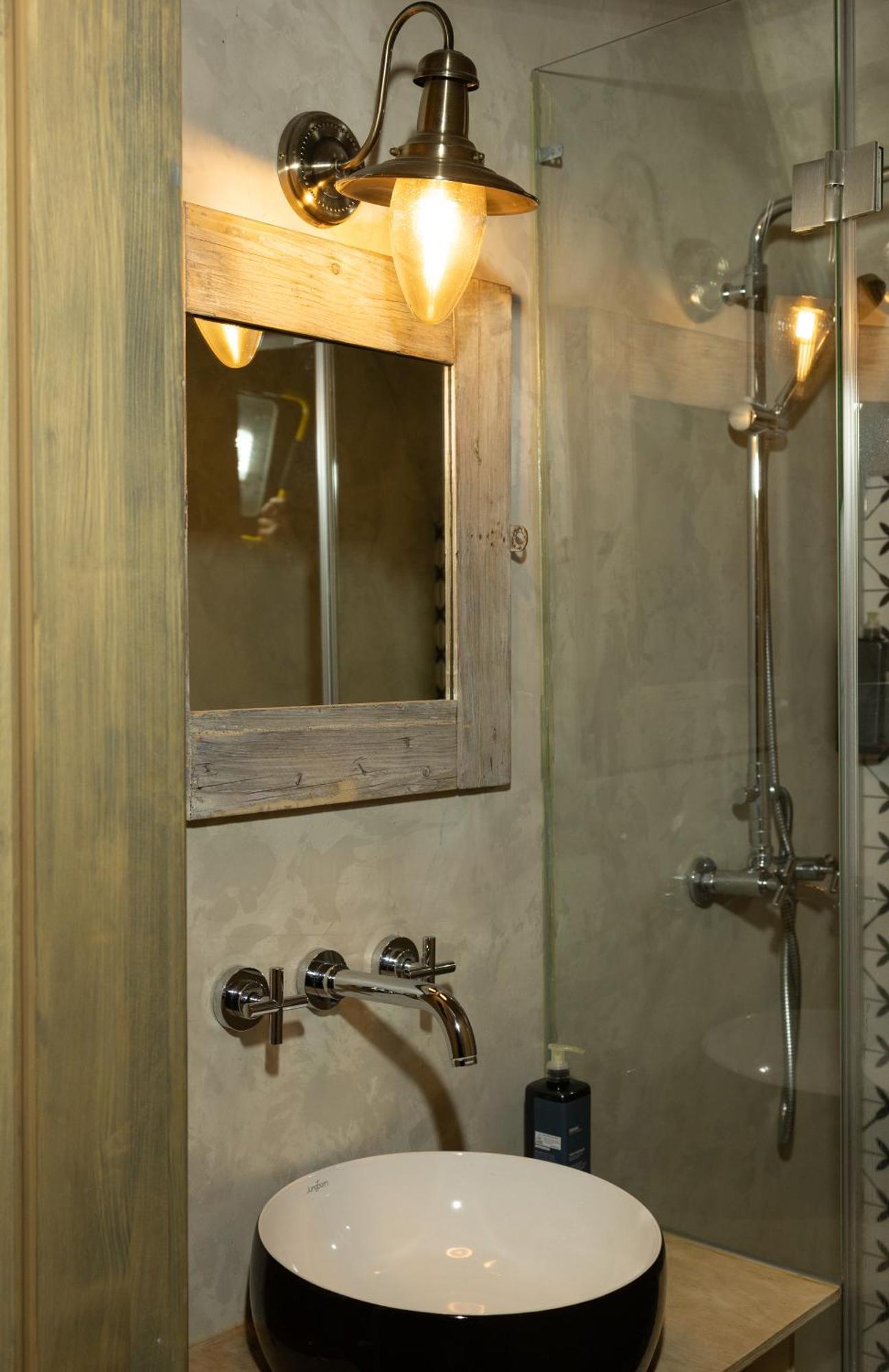 Hotel Kouty - Lesni Apartmany Ledeč nad Sázavou Zimmer foto
